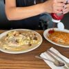 Cowgirl Cafe gift card