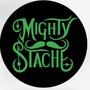 Photo of Mighty Stache Mobile Bar