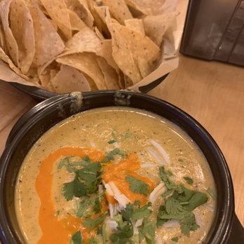 Torchy's Tacos - Tex-Mex Near Me - Houston, Texas Torchy's Tacos - Tex-Mex Near Me - Houston, Texas