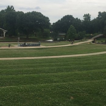 Freedom Park - Grassy area for picnics, lounging, small shows - Parks Near Me - Charlotte, North Carolina Freedom Park - Grassy area for picnics, lounging, small shows - Parks Near Me - Charlotte, North Carolina