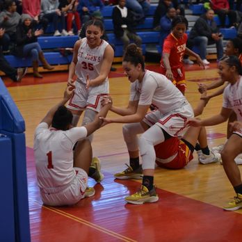 Dematha Catholic High School - Middle Schools & High Schools Near Me - Hyattsville, Maryland Dematha Catholic High School - Middle Schools & High Schools Near Me - Hyattsville, Maryland