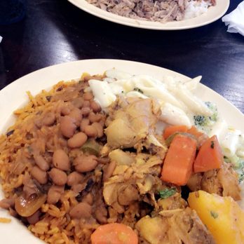 Tu Casa Restaurant - Amazing - Latin American Near Me - Orlando, Florida Tu Casa Restaurant - Amazing - Latin American Near Me - Orlando, Florida