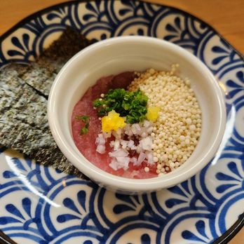 Shunoko - Sushi Bars Near Me - Toronto, Ontario Shunoko - Sushi Bars Near Me - Toronto, Ontario