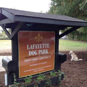 Lafayette Dog Park - Dog Parks Near Me - Norfolk, Virginia Lafayette Dog Park - Dog Parks Near Me - Norfolk, Virginia
