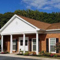 Southern Cremations & Funerals - Our full-service, family owned funeral home is located adjacent to Holly Hill Memorial Park in Fairburn.