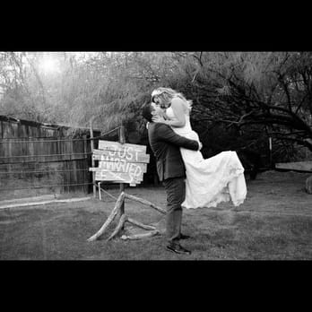 Whispering Tree Ranch - Venues & Event Spaces Near Me - Laveen, Arizona