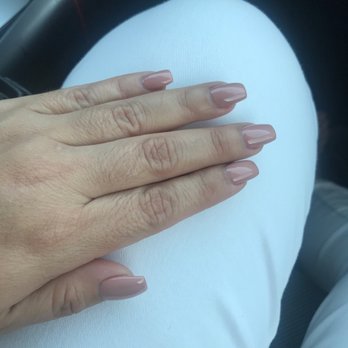 Kathy's Nails & Spa - Nail Salons Near Me - Chula Vista, California Kathy's Nails & Spa - Nail Salons Near Me - Chula Vista, California