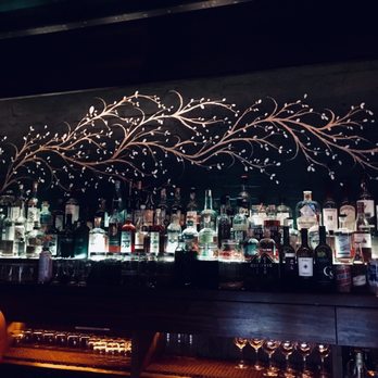 Emissary - Coffee & Tea Near Me - Washington, DC, District of Columbia