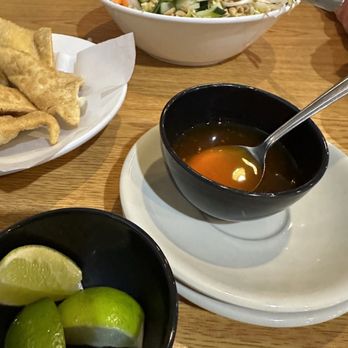 Pho 400 - Vietnamese Near Me - New Brighton, Minnesota