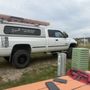 Sault RV & Trailer Sales/Service