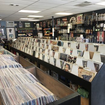 Imagine Real Peace Smoke Shop - Tobacco Shops Near Me - Orem, Utah Imagine Real Peace Smoke Shop - Tobacco Shops Near Me - Orem, Utah