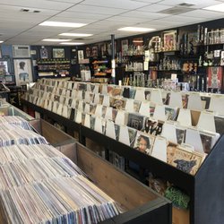 Imagine Real Peace Smoke Shop