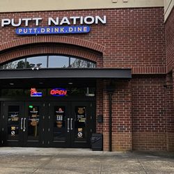 Putt Nation