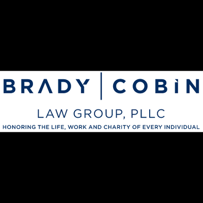 Photo of Brady Cobin Law Group - Raleigh, NC, US.