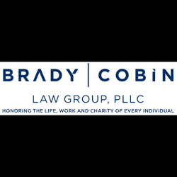 Brady Cobin Law Group