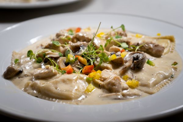 Andiamo in Banca by null