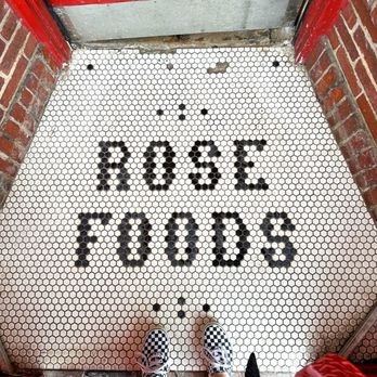 Rose Foods - Delis Near Me - Portland, Maine Rose Foods - Delis Near Me - Portland, Maine