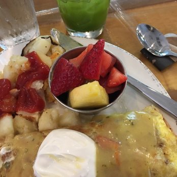 First Watch - Chickichanga....the best! - Breakfast & Brunch Near Me - Winter Garden, Florida First Watch - Chickichanga....the best! - Breakfast & Brunch Near Me - Winter Garden, Florida