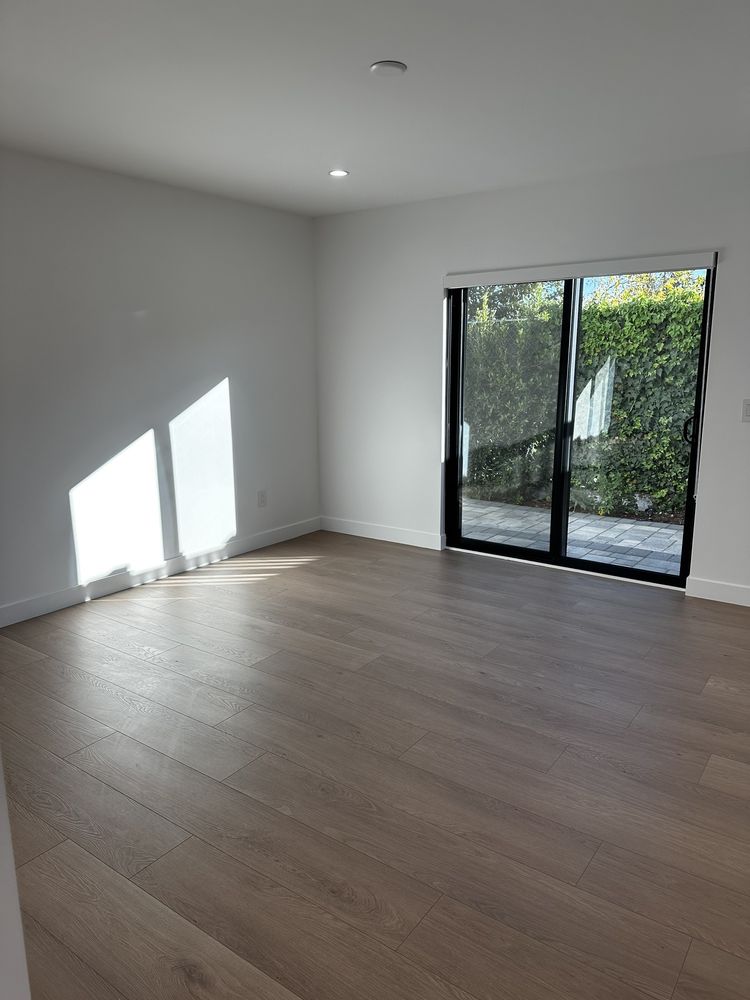 Slide of ALA Renovations