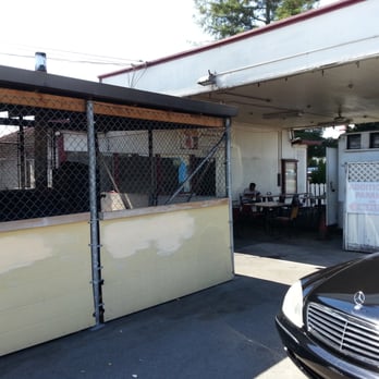 Jon Jon's - Barbeque Near Me - San Jose, California Jon Jon's - Barbeque Near Me - San Jose, California