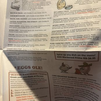 Egg Works - American Near Me - Las Vegas, Nevada Egg Works - American Near Me - Las Vegas, Nevada