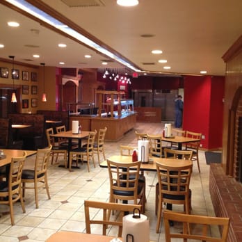 Mr Pig Stuff - the inside of a restaurant - Caterers Near Me - Shakopee, Minnesota Mr Pig Stuff - the inside of a restaurant - Caterers Near Me - Shakopee, Minnesota
