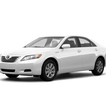 Georgia Hybrid Batteries - 2007-2011 Camry - Battery Stores Near Me - Chamblee, Georgia Georgia Hybrid Batteries - 2007-2011 Camry - Battery Stores Near Me - Chamblee, Georgia