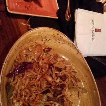 Canton Cooks - Cantonese Near Me - Atlanta, Georgia