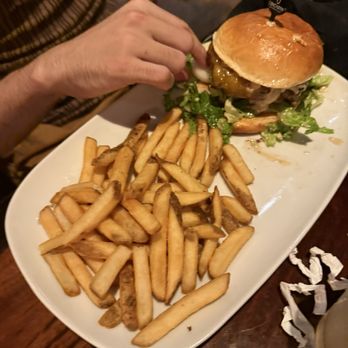 LongHorn Steakhouse - Steakhouses Near Me - Orlando, Florida LongHorn Steakhouse - Steakhouses Near Me - Orlando, Florida