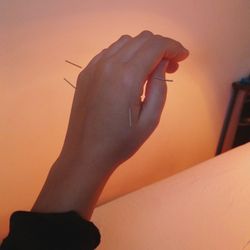 Body Type Acupuncture and Herb Center - Acupuncture for yin wood body type