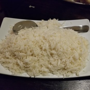 Old Gyumri Restaurant - Rice - Armenian Near Me - Glendale, California Old Gyumri Restaurant - Rice - Armenian Near Me - Glendale, California