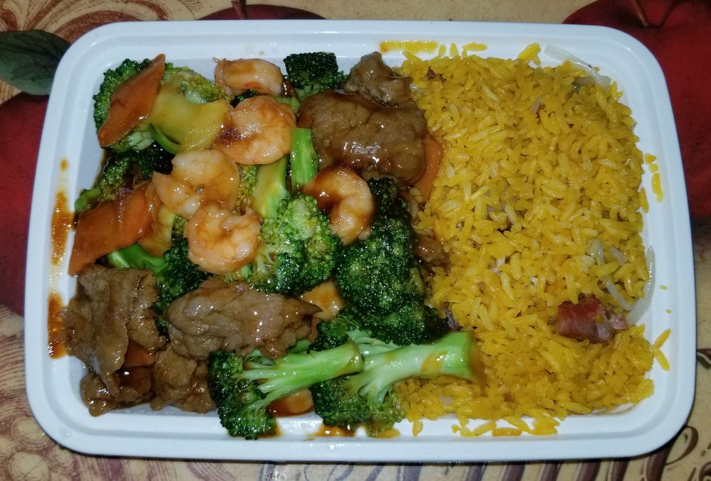 CHINA STAR RESTAURANT 24 Reviews 731 Rt 211 E, Middletown, New York