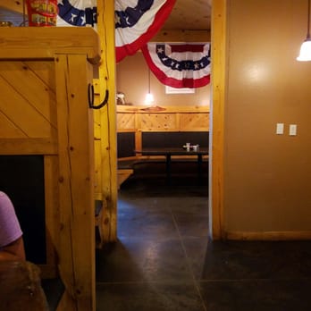 Trail Riders Restaurant - American Near Me - Eagar, Arizona Trail Riders Restaurant - American Near Me - Eagar, Arizona