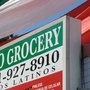 Photo of El Primo Grocery