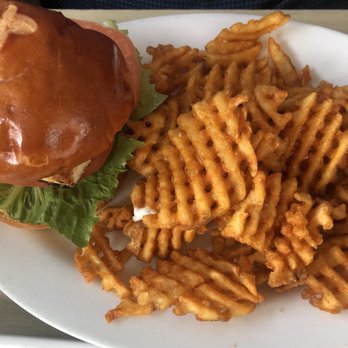 Drift 82 - New American Near Me - Patchogue, New York Drift 82 - New American Near Me - Patchogue, New York