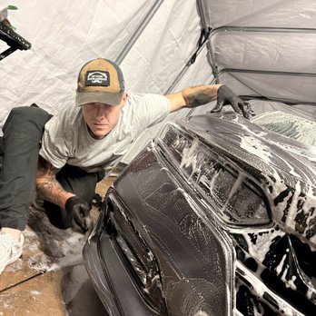 Mission Detail - We care for yours like it was ours bc you are the mission - Auto Detailing Near Me Mission Detail - We care for yours like it was ours bc you are the mission - Auto Detailing Near Me