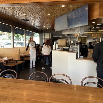 Nguyen's Kitchen - Tables & booth tables 3.01.24 - Vietnamese Near Me - Orange, California Nguyen's Kitchen - Tables & booth tables 3.01.24 - Vietnamese Near Me - Orange, California