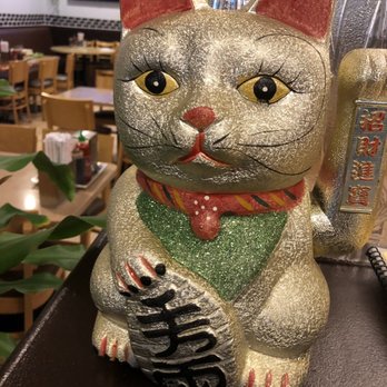 Pho Island - Maneki neko. - Vietnamese Near Me - Chino, California Pho Island - Maneki neko. - Vietnamese Near Me - Chino, California