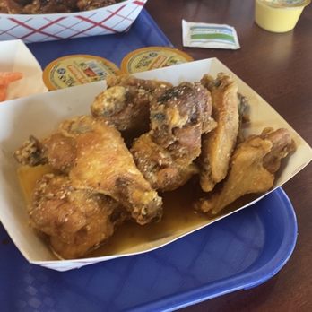 Voodoo Wing - Chicken Wings Near Me - Las Vegas, Nevada Voodoo Wing - Chicken Wings Near Me - Las Vegas, Nevada