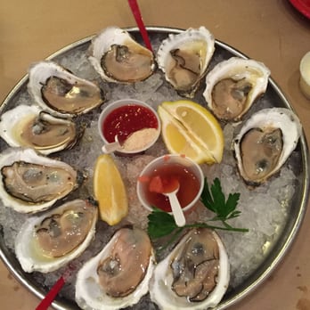 Summer Shack - Oysters - Seafood Near Me - Uncasville, Connecticut Summer Shack - Oysters - Seafood Near Me - Uncasville, Connecticut