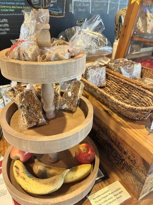 The Red Cat @ Railroad Park by null