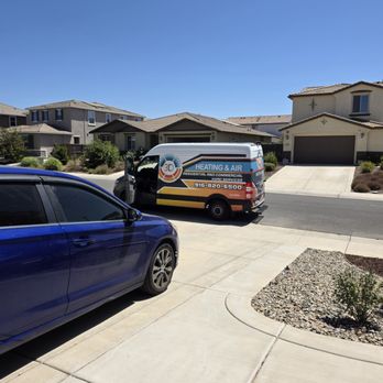 3D Heating and Air - Heating & Air Conditioning/HVAC Near Me 3D Heating and Air - Heating & Air Conditioning/HVAC Near Me