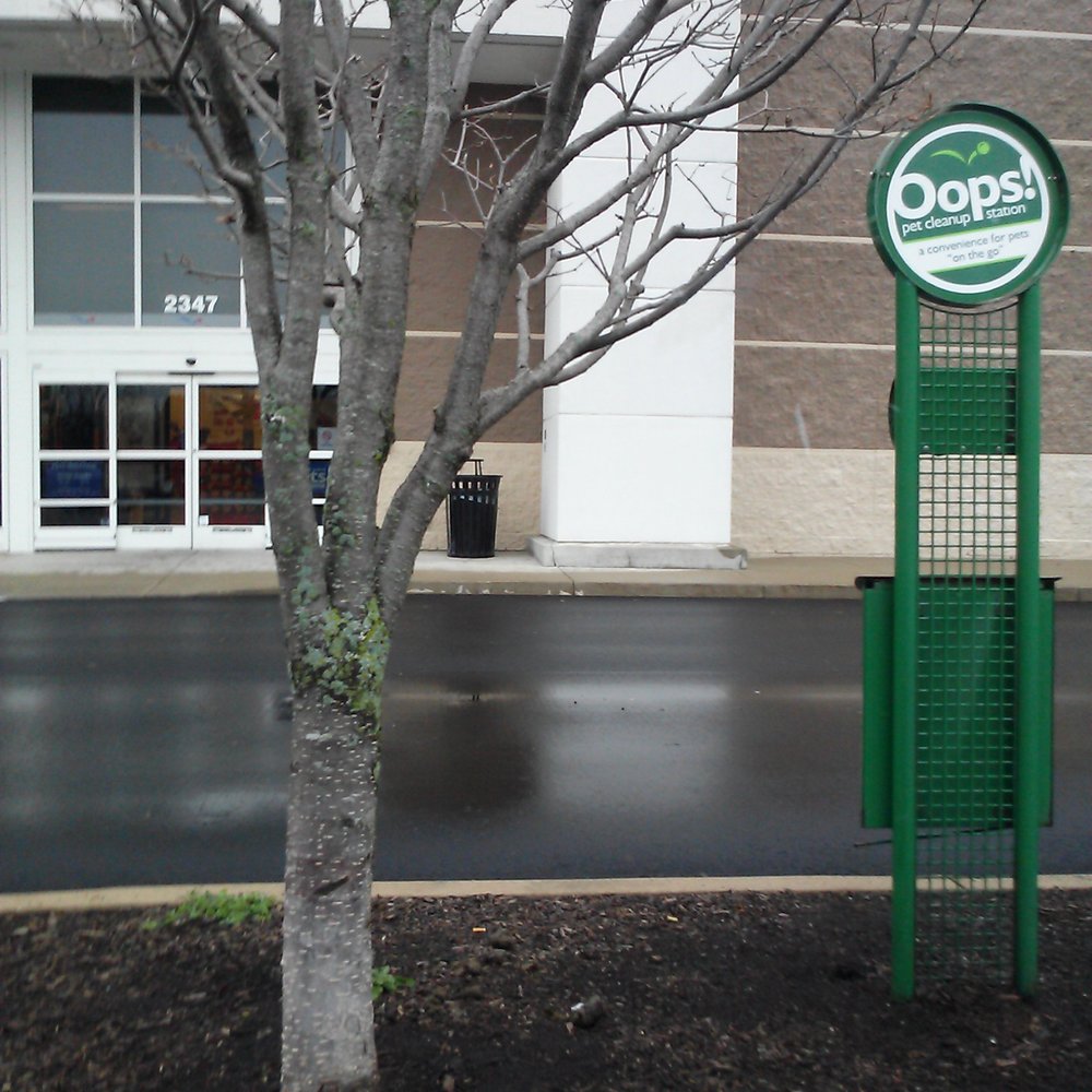 PetSmart - Pet cleanup in aisle five - Pet Stores Near Me - Monroe, Michigan PetSmart - Pet cleanup in aisle five - Pet Stores Near Me - Monroe, Michigan