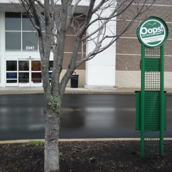 PetSmart Dog Training - Pet cleanup in aisle five - Pet Stores Near Me - Monroe, Michigan