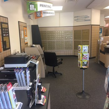 The UPS Store - Front. - Shipping Centers Near Me - Clayton, North Carolina The UPS Store - Front. - Shipping Centers Near Me - Clayton, North Carolina