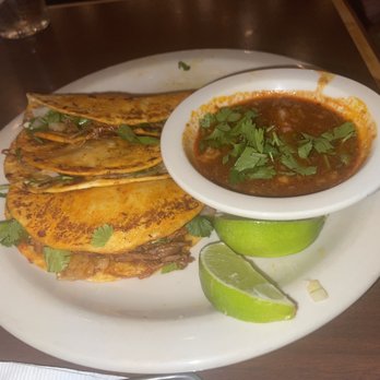 La Bella Morelia - Birra taco - Mexican Near Me - Macon, Georgia La Bella Morelia - Birra taco - Mexican Near Me - Macon, Georgia