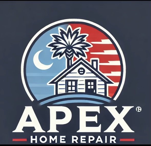 Slide of Apex Home Repair
