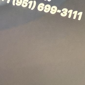 Rebel Racing - Recorded phone call of "David" cussing me out after I explained the condition of the product. - Motorcycle Repair Near Me - Temecula, California