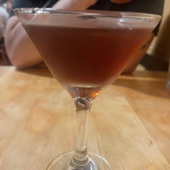 Memphis Cafe - Memphis Manhattan drink - Southern Near Me - Costa Mesa, California Memphis Cafe - Memphis Manhattan drink - Southern Near Me - Costa Mesa, California