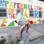 Photo of The Papermill Art Studios